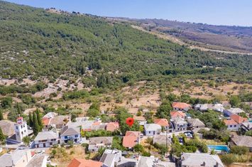 Teren construibil 328,26 mp în Theologos, Thassos anunturi imobiliare Grecia