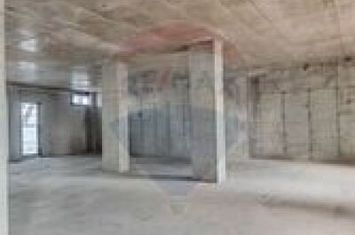 Spațiu comercial de 650 mp de vânzare în zona Gara anunturi imobiliare Cluj