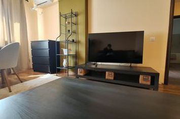 Popesti Leordeni-Metrou Dimitrie Leonida anunturi imobiliare Bucuresti