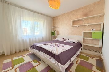 Apartament 2 camere de inchiriat CONSTANTA - Constanta anunturi imobiliare Constanta