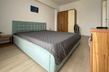 Apartament 2 camere de inchiriat MAMAIA - Constanta anunturi imobiliare Constanta