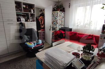 Apartament 2 camere de vanzare CLUJ-NAPOCA - Cluj anunturi imobiliare Cluj