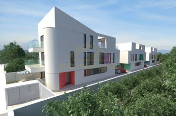 CASA INDIVIDUALA P+1+M - PRIMARIE POPESTI anunturi imobiliare Bucuresti