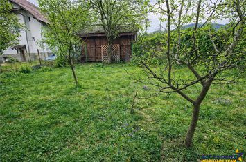 Vilă - 4 camere de vanzare TOMIS 4 - Constanta anunturi imobiliare Constanta