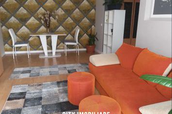 Apartament 2 camere de inchiriat PLOPILOR - Cluj anunturi imobiliare Cluj