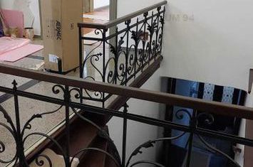 Apartament 4 camere de vanzare UNIRII - Bucuresti anunturi imobiliare Bucuresti