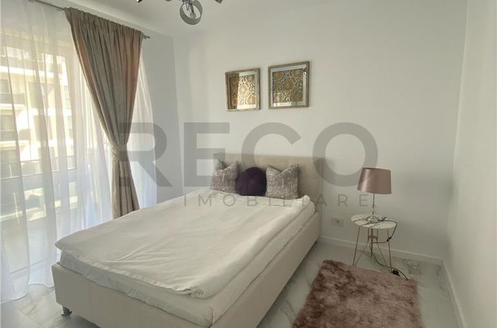 Apartament 2 camere de vanzare CENTRAL - Bihor anunturi imobiliare Bihor