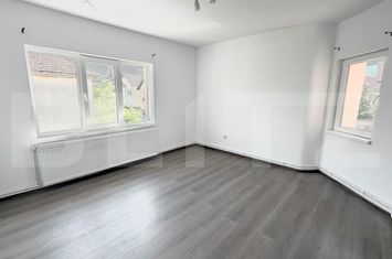 Spațiu comercial de inchiriat CETATE - Alba anunturi imobiliare Alba