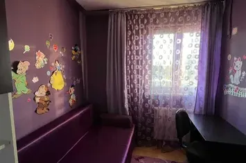 Apartament 2 camere de vanzare BARTOLOMEU - Brasov anunturi imobiliare Brasov
