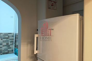 Calea Calarasilor- Unirii- 2 Cam- Mobilat-utilat- 50mp- Mutare rapida anunturi imobiliare Bucuresti