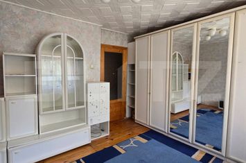 Apartament 2 camere de vanzare CAMPIA TURZII - Cluj anunturi imobiliare Cluj