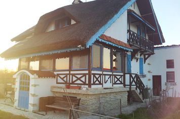 Pensiune agroturistica  Delta Dunarii anunturi imobiliare Tulcea