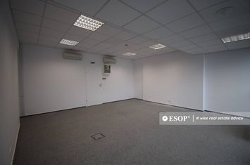 Birou de vanzare CALARASILOR - Bucuresti anunturi imobiliare Bucuresti