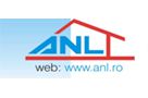 Agenţia Naţională pentru Locuinţe a recepţionat 309 de locuinţe în iunie 2009