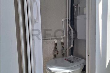 Garsonieră de vanzare ROGERIUS - Bihor anunturi imobiliare Bihor