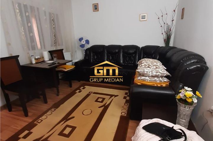 Garsonieră de inchiriat CENTRAL - Valcea anunturi imobiliare Valcea