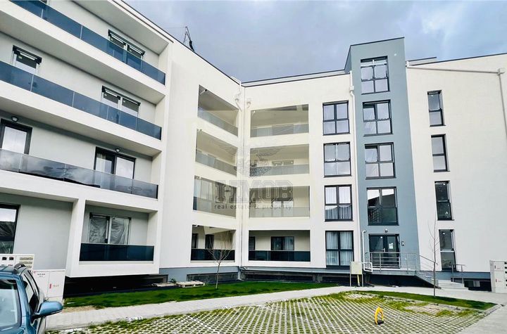 Apartament 2 camere de inchiriat PIATA CLUJ - Sibiu anunturi imobiliare Sibiu