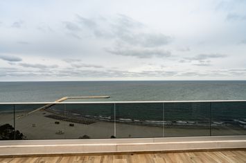 Apartament 3 camere de vanzare OLIMP - Constanta anunturi imobiliare Constanta