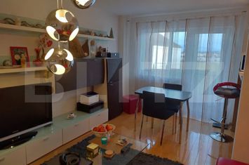 Apartament 2 camere de vanzare SIBIU - Sibiu anunturi imobiliare Sibiu