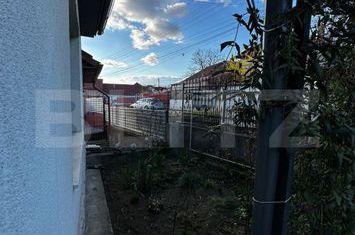 Casă - 4 camere de vanzare CLUJ-NAPOCA - Cluj anunturi imobiliare Cluj