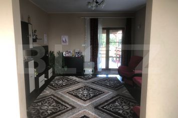 Vilă - 4 camere de vanzare PAULESTI - Satu Mare anunturi imobiliare Satu Mare