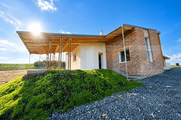 Vilă - 5 camere de vanzare SALISTEA NOUA - Cluj anunturi imobiliare Cluj