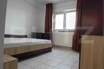 Apartament 2 camere de inchiriat IASI - Iasi anunturi imobiliare Iasi