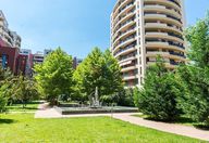480.000 €, Apartament 4 camere