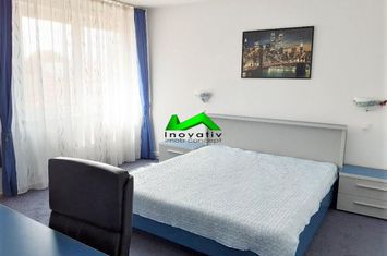 Apartament 3 camere de inchiriat TEREZIAN - Sibiu anunturi imobiliare Sibiu