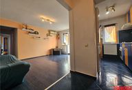 55.900 €, Apartament 3 camere