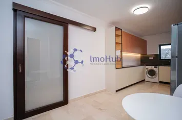 Vila 4 camere, Podul de Fier, 400 mp teren, mobilata! anunturi imobiliare Iasi