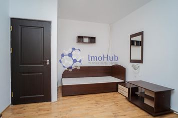 Cazare pentru studenti in Iasi, Tatarasi, baie proprie anunturi imobiliare Iasi
