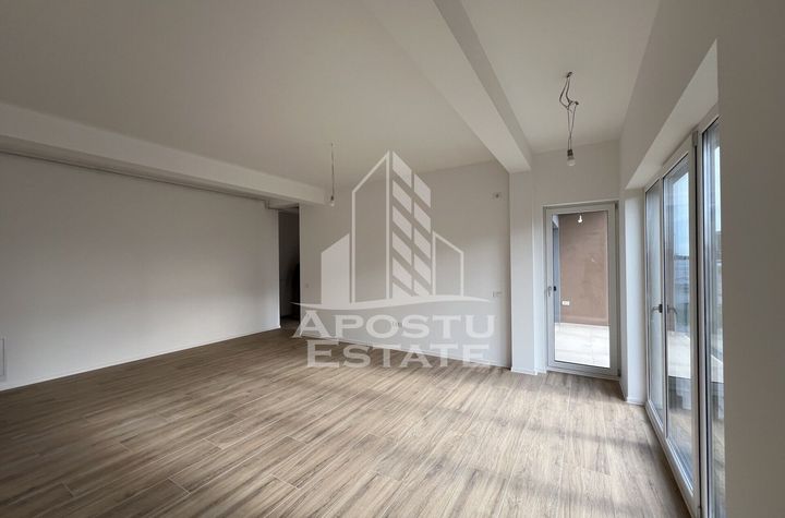 De vanzare ap 3 camere - 75 mp spatios anunturi imobiliare Timis