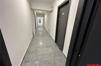 Apartament 2 camere de vanzare LETEA - Bacau anunturi imobiliare Bacau