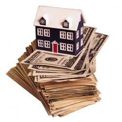 Cine sunt investitorii care au facut bani din real estate in 2008