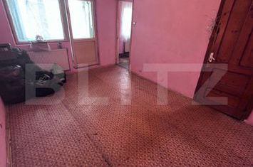 Garsonieră de vanzare TARGU-JIU - Gorj anunturi imobiliare Gorj