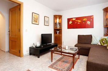 Închiriere apartament 2 camere – Piața Victoriei / Grigore Alexandrescu anunturi imobiliare Bucuresti