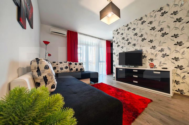 Garsonieră de vanzare ORADEA - Bihor anunturi imobiliare Bihor