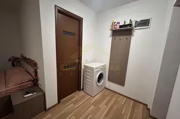 GARSONIERA MOBILATA-UTILATA-SOS OLTENITEI anunturi imobiliare Bucuresti