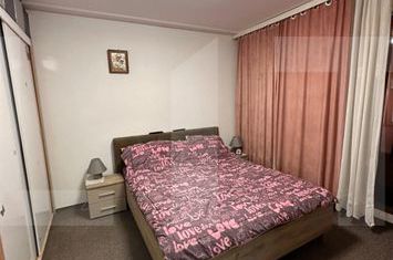 Apartament 3 camere de vanzare BERCENI - Bucuresti anunturi imobiliare Bucuresti