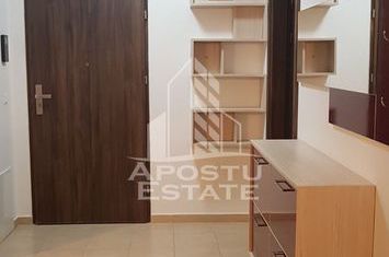 Apartament 2 camere,  loc de parcare,  centrala proprie, zona Soarelui anunturi imobiliare Timis