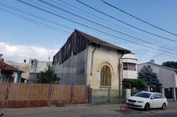 Casă - 3 camere de vanzare TRANSILVANIEI - Prahova anunturi imobiliare Prahova