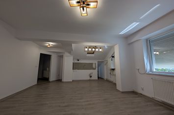 Apartament 2 camere de vanzare BACAU - Bacau anunturi imobiliare Bacau