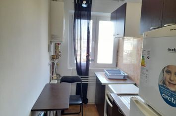Apartament 2 camere de vanzare CIRCUMVALATIUNII - Timis anunturi imobiliare Timis