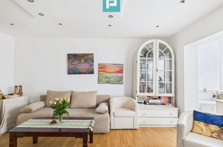 Apartament 2 camere, decomandat, 62 mp, Girocului anunturi imobiliare Timis