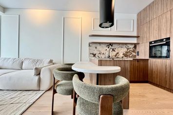 2 camere Barbu Vacarescu | Yacht Kid | Prima inchiriere anunturi imobiliare Bucuresti