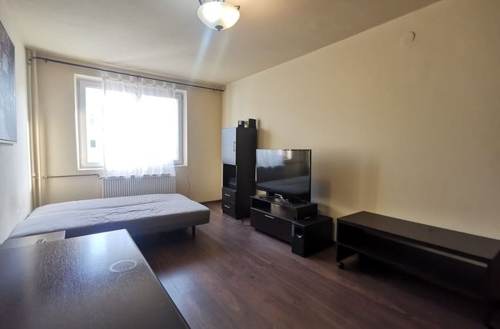 Dristor 3 Camere Decomandat anunturi imobiliare Bucuresti