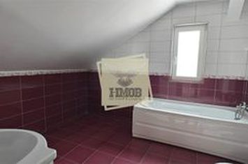 Apartament 3 camere de vanzare CALEA CISNADIEI - Sibiu anunturi imobiliare Sibiu