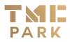 TMC Binelui Park