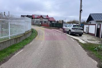 Teren Comana- Str Livezii- in apropiere de gara. anunturi imobiliare Giurgiu